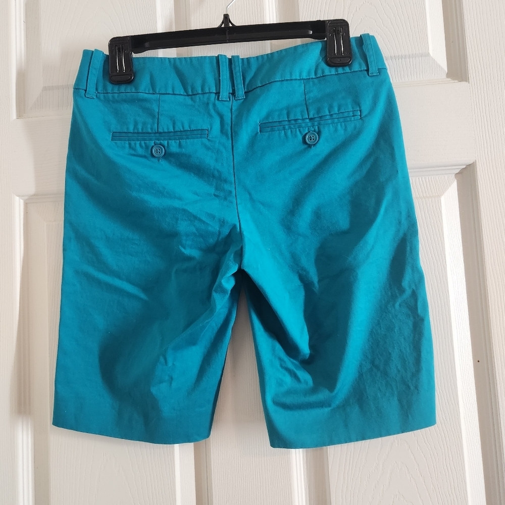 Mossimo stretch extensible - Picture 2 of 8